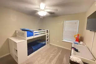 2034 Summerton Cir, Evans, GA 30809 - Photo 21