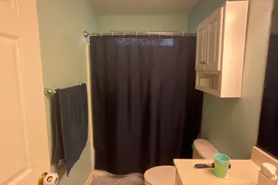 2034 Summerton Cir, Evans, GA 30809 - Photo 17