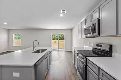 907 Silent Barge Cove, Aiken, SC 29801 - Photo 9