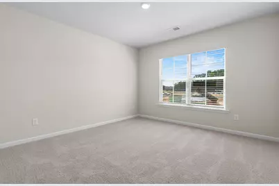 907 Silent Barge Cove, Aiken, SC 29801 - Photo 23