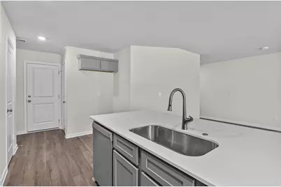 907 Silent Barge Cove, Aiken, SC 29801 - Photo 7