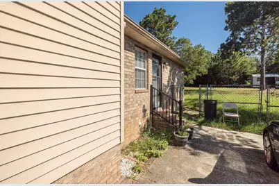 4349 White Pines Court, Augusta, GA 30906 - Photo 39