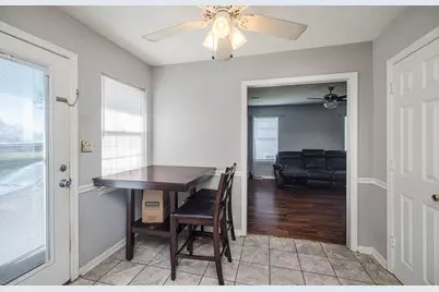 4349 White Pines Court, Augusta, GA 30906 - Photo 19