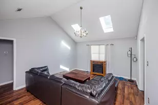 4349 White Pines Ct, Augusta, GA 30906 - Photo 7