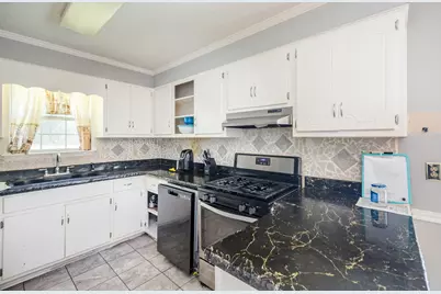 4349 White Pines Court, Augusta, GA 30906 - Photo 15