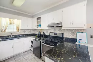 4349 White Pines Ct, Augusta, GA 30906 - Photo 15