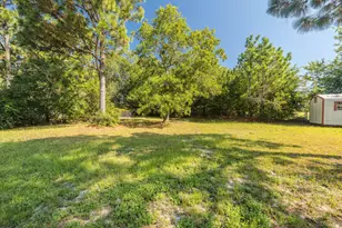 4349 White Pines Ct, Augusta, GA 30906 - Photo 37