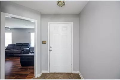 4349 White Pines Court, Augusta, GA 30906 - Photo 3