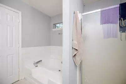 4349 White Pines Court, Augusta, GA 30906 - Photo 25