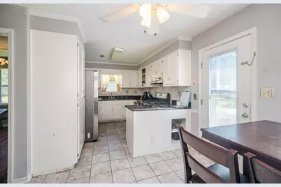 4349 White Pines Court, Augusta, GA 30906 - Photo 13