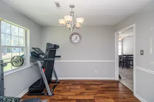 4349 White Pines Ct, Augusta, GA 30906 - Photo 11