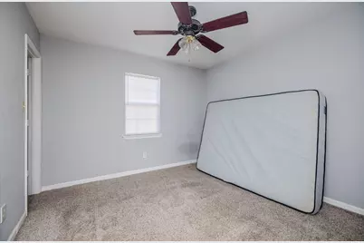 4349 White Pines Court, Augusta, GA 30906 - Photo 27