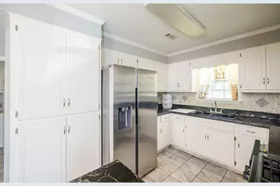 4349 White Pines Court, Augusta, GA 30906 - Photo 17