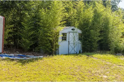 4349 White Pines Court, Augusta, GA 30906 - Photo 35