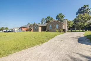 4349 White Pines Ct, Augusta, GA 30906 - Photo 41