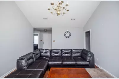 4349 White Pines Court, Augusta, GA 30906 - Photo 9