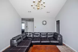 4349 White Pines Ct, Augusta, GA 30906 - Photo 9