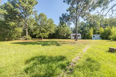 4349 White Pines Court, Augusta, GA 30906 - Photo 31