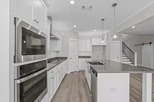 2511 Laurens St, Grovetown, GA 30813 - Photo 23