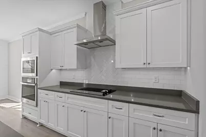 2511 Laurens Street, Grovetown, GA 30813 - Photo 21