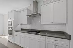 2511 Laurens St, Grovetown, GA 30813 - Photo 21