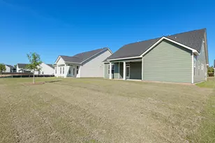 2511 Laurens St, Grovetown, GA 30813 - Photo 43