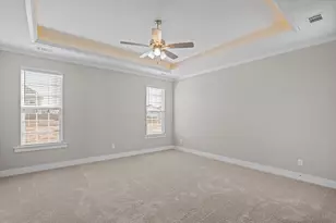 2511 Laurens St, Grovetown, GA 30813 - Photo 25