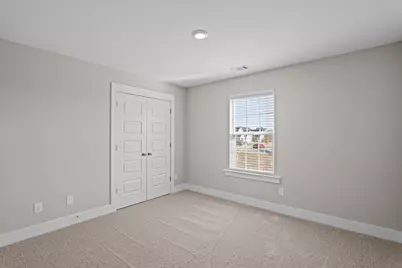 2511 Laurens Street, Grovetown, GA 30813 - Photo 35