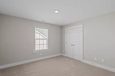 2511 Laurens Street, Grovetown, GA 30813 - Photo 31