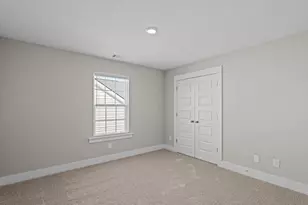 2511 Laurens St, Grovetown, GA 30813 - Photo 31