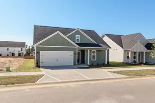 2511 Laurens St, Grovetown, GA 30813 - Photo 3