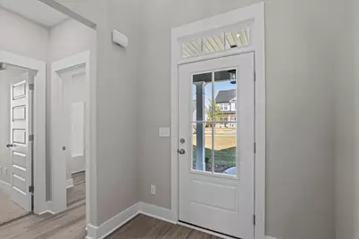 2511 Laurens Street, Grovetown, GA 30813 - Photo 7