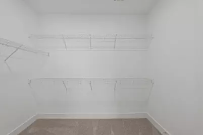 2511 Laurens Street, Grovetown, GA 30813 - Photo 29