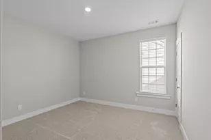 2511 Laurens St, Grovetown, GA 30813 - Photo 9