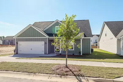 2511 Laurens Street, Grovetown, GA 30813 - Photo 5