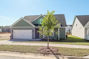 2511 Laurens St, Grovetown, GA 30813 - Photo 5