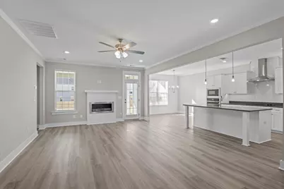 2511 Laurens Street, Grovetown, GA 30813 - Photo 13