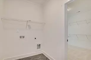 987 Speckled Teal Path Path, Aiken, SC 29803 - Photo 31