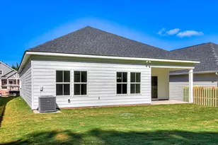 987 Speckled Teal Path Path, Aiken, SC 29803 - Photo 41