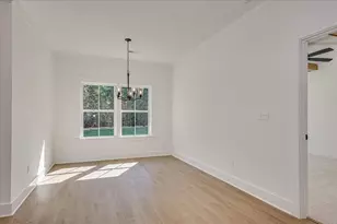 987 Speckled Teal Path Path, Aiken, SC 29803 - Photo 9