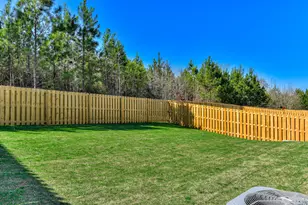 987 Speckled Teal Path Path, Aiken, SC 29803 - Photo 37