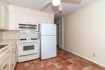 552 Whitehead Drive, Augusta, GA 30909 - Photo 13