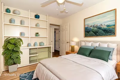 552 Whitehead Drive, Augusta, GA 30909 - Photo 19