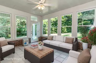 552 Whitehead Dr, Augusta, GA 30909 - Photo 9