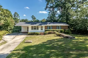 552 Whitehead Dr, Augusta, GA 30909 - Photo 1