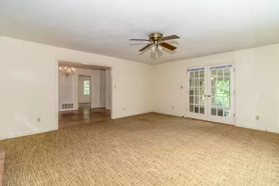 552 Whitehead Drive, Augusta, GA 30909 - Photo 7