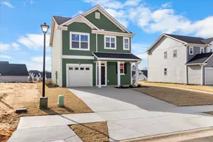 424 Helen Dr, North Augusta, SC 29860 - Photo 5