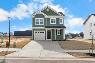 424 Helen Dr, North Augusta, SC 29860 - Photo 1