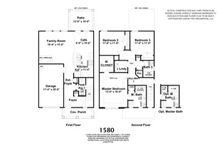 424 Helen Dr, North Augusta, SC 29860 - Photo 3