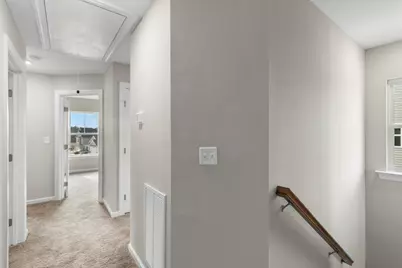 424 Helen Drive #Wd261, North Augusta, SC 29860 - Photo 13